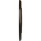 Ekena Millwork Dylar Ceiling Medallion (Fits Canopies up to 6 1/4"), 30"OD x 2 1/4"P, Stone Hearth Crackle CM30DYSHC - alternate 3